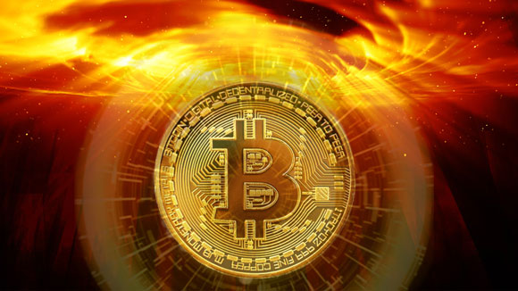 ビットコインで国境のない富を築き守る完全ガイド実践編