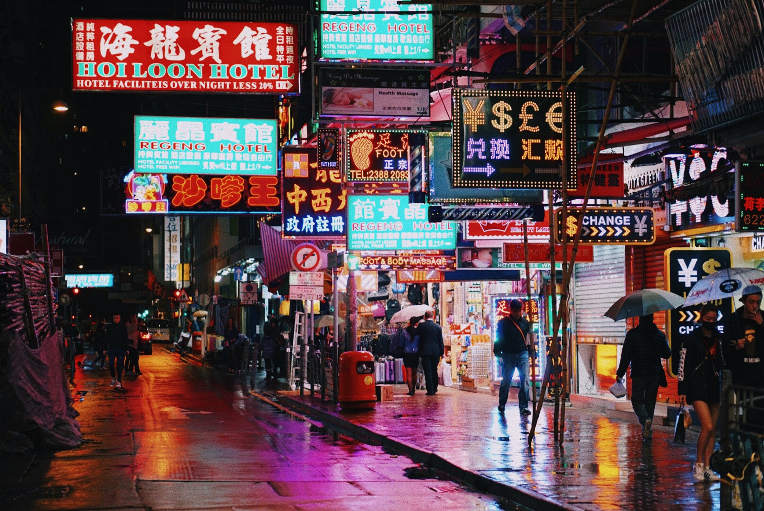 「中国が暗号通貨市場に香港経由で戻ってくる」アーサー・ヘイズ氏最新記事を５分で読んでみる